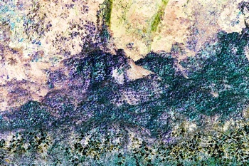 N 067B